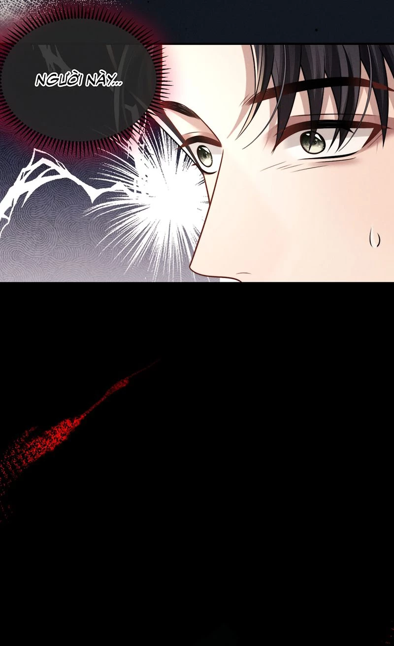 Chấp Sự Thỏ Cụp Tai Chapter 183 - 5