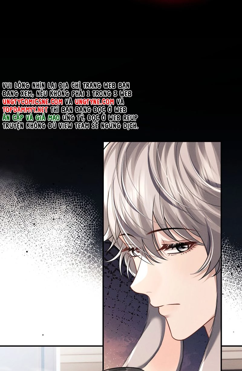 Chấp Sự Thỏ Cụp Tai Chapter 183 - 8