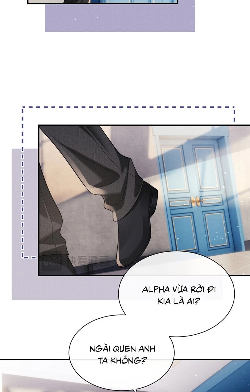 Chấp Sự Thỏ Cụp Tai Chapter 183 - 11