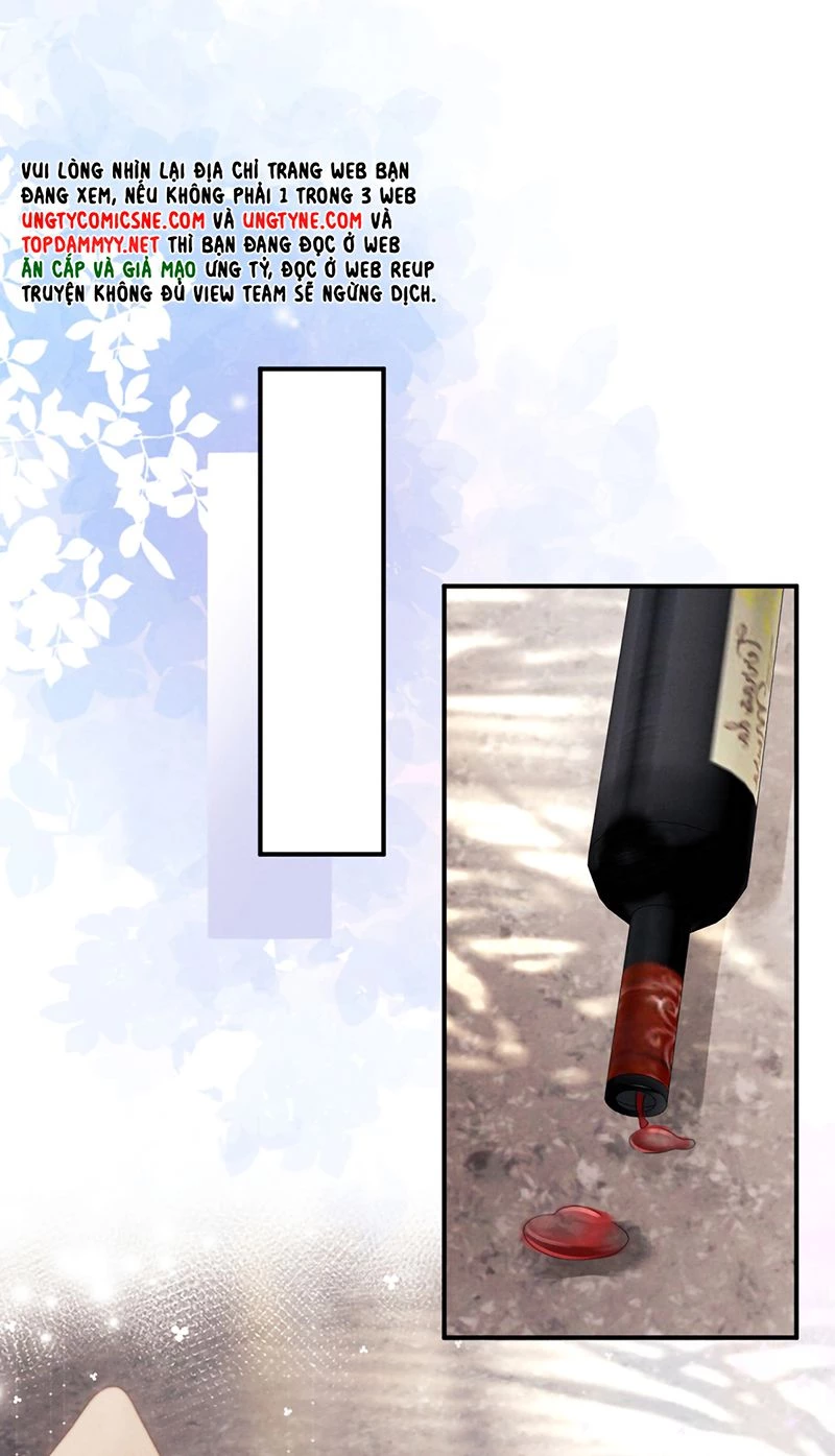 Chấp Sự Thỏ Cụp Tai Chapter 183 - 16