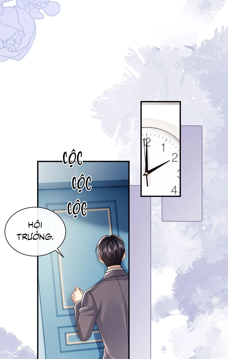 Chấp Sự Thỏ Cụp Tai Chapter 183 - 29