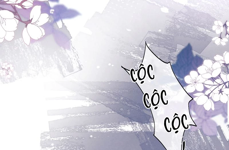 Chấp Sự Thỏ Cụp Tai Chapter 184 - 6