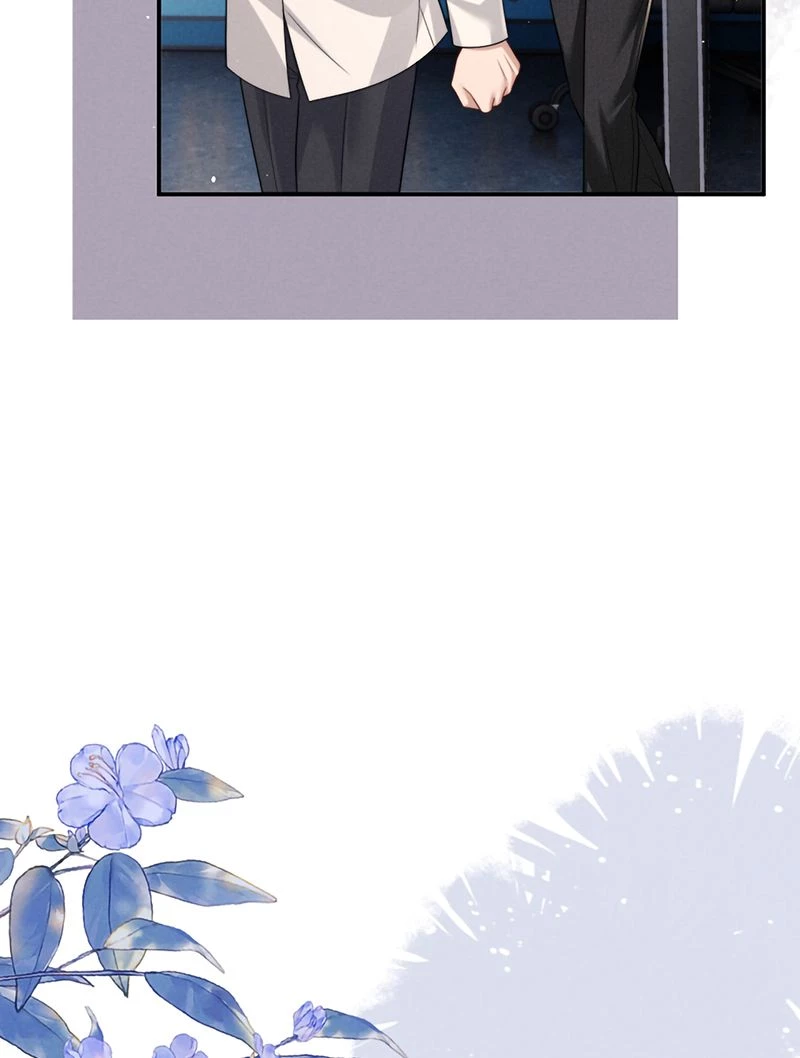 Chấp Sự Thỏ Cụp Tai Chapter 184 - 10