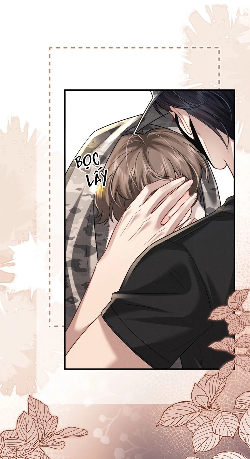 Chấp Sự Thỏ Cụp Tai Chapter 184 - 31