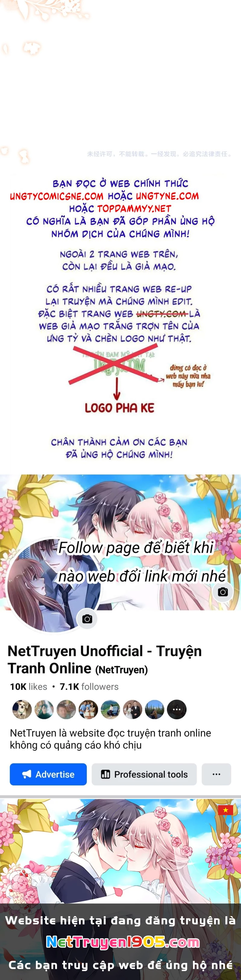 Chấp Sự Thỏ Cụp Tai Chapter 184 - 36