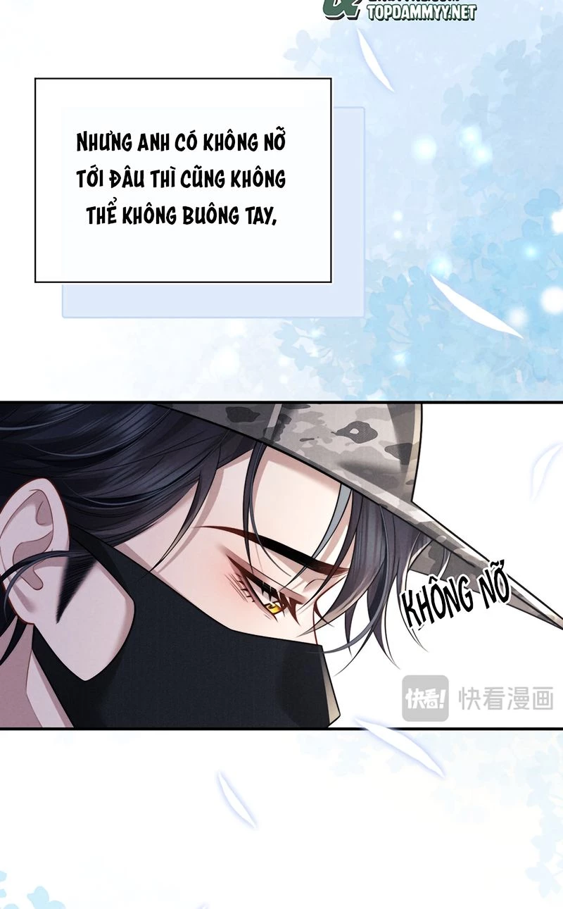 Chấp Sự Thỏ Cụp Tai Chapter 185 - 12