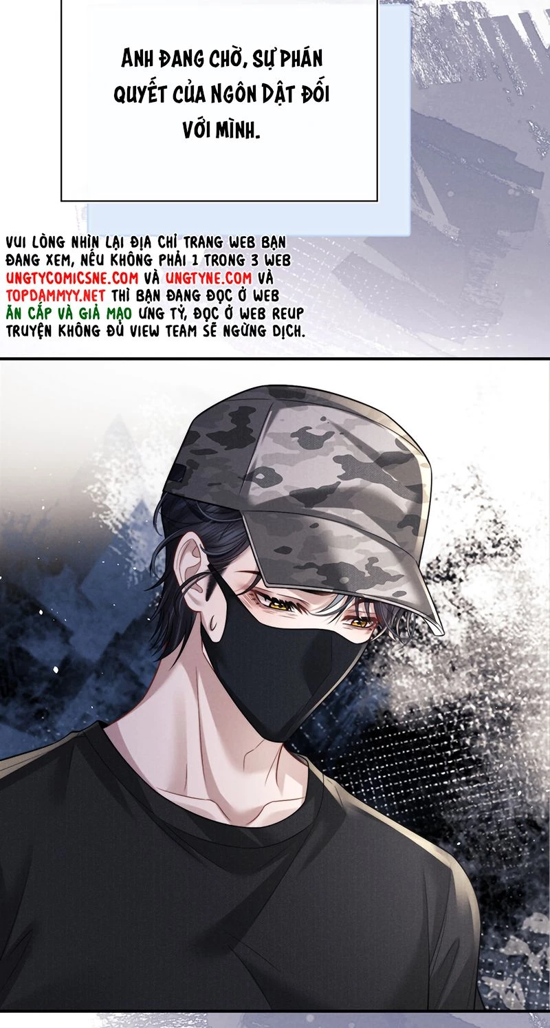 Chấp Sự Thỏ Cụp Tai Chapter 185 - 14