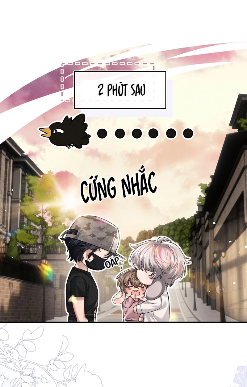 Chấp Sự Thỏ Cụp Tai Chapter 185 - 16