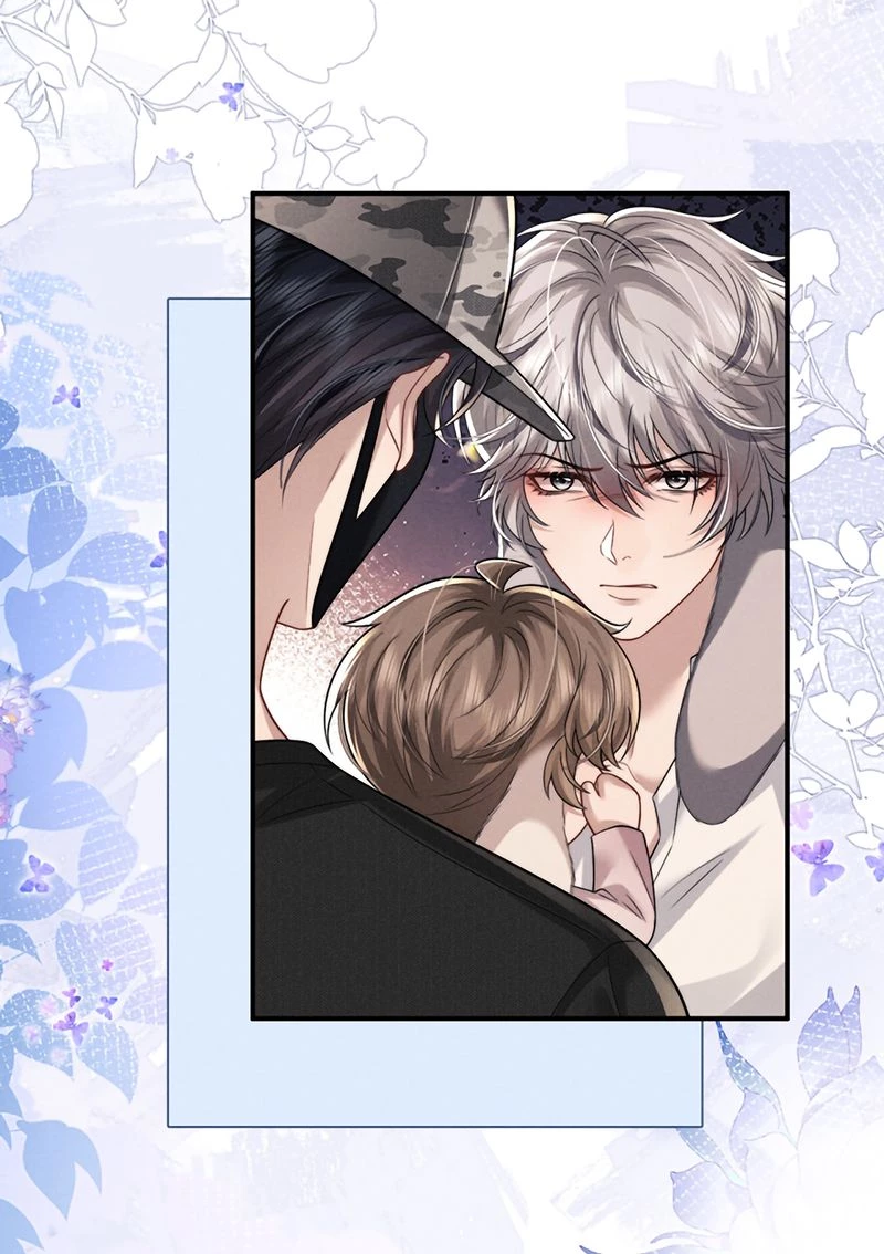 Chấp Sự Thỏ Cụp Tai Chapter 185 - 17