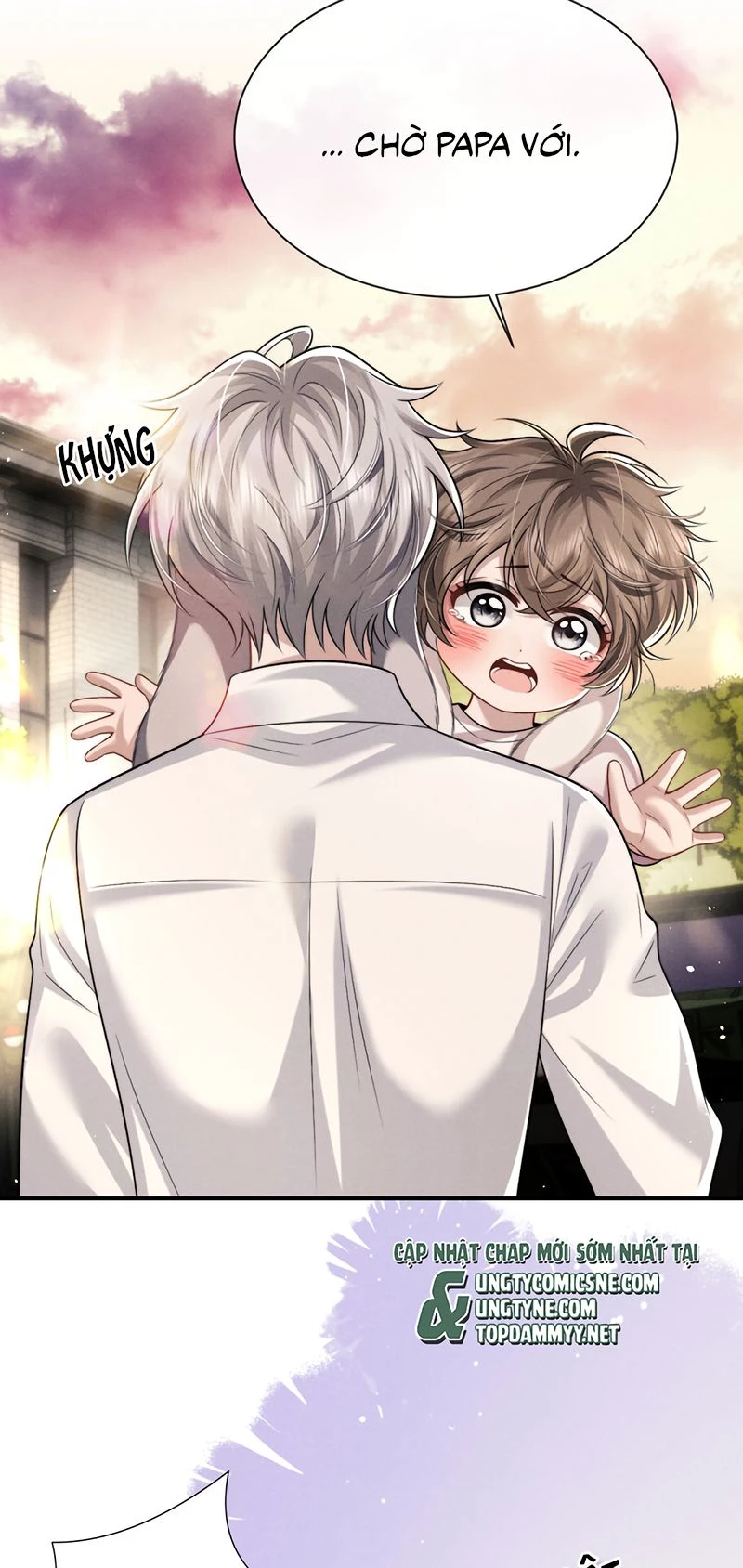 Chấp Sự Thỏ Cụp Tai Chapter 185 - 20