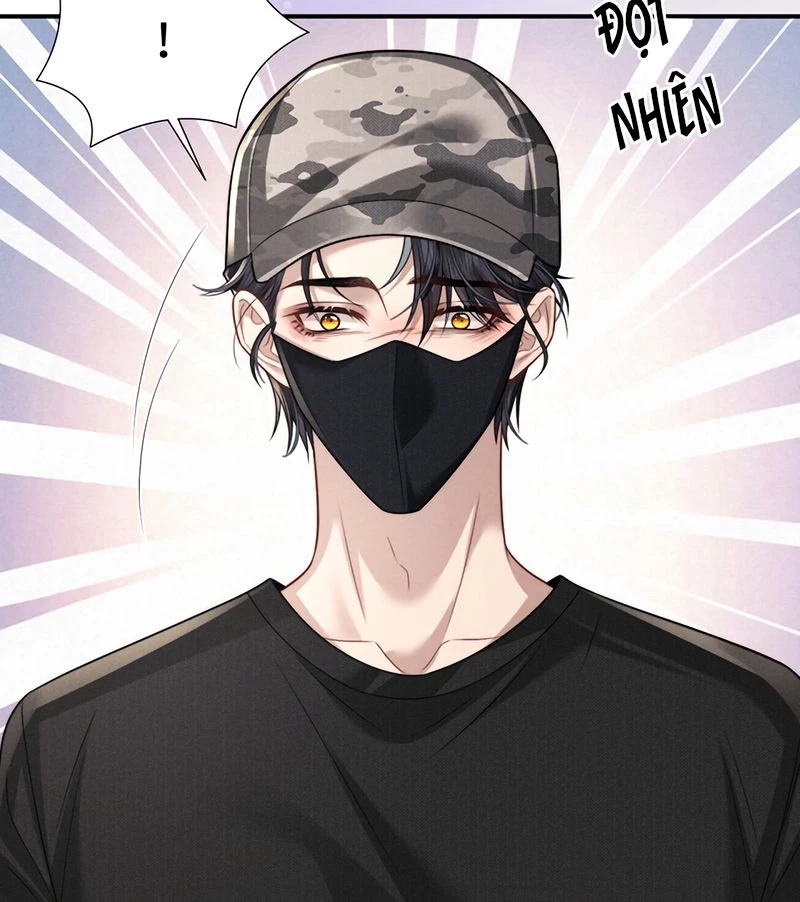 Chấp Sự Thỏ Cụp Tai Chapter 185 - 21