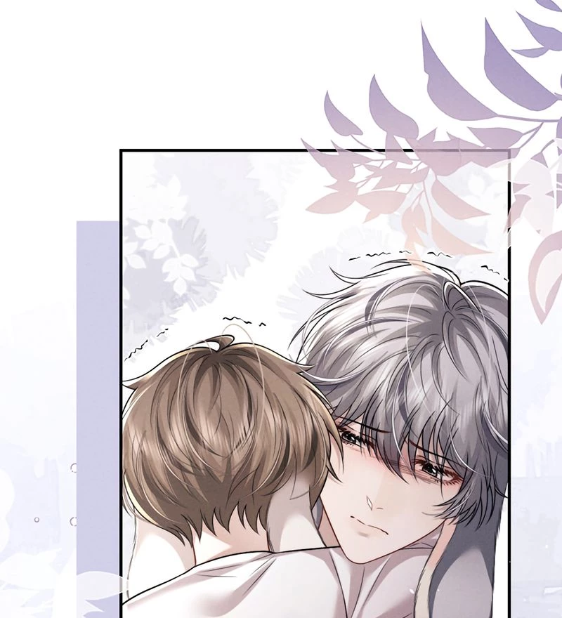 Chấp Sự Thỏ Cụp Tai Chapter 185 - 23