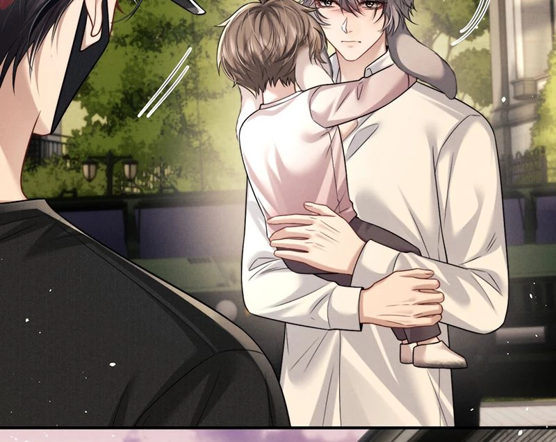 Chấp Sự Thỏ Cụp Tai Chapter 185 - 25