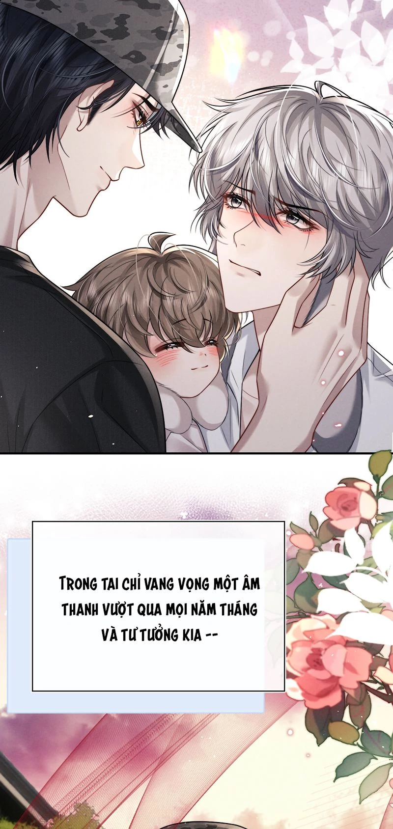 Chấp Sự Thỏ Cụp Tai Chapter 185 - 31