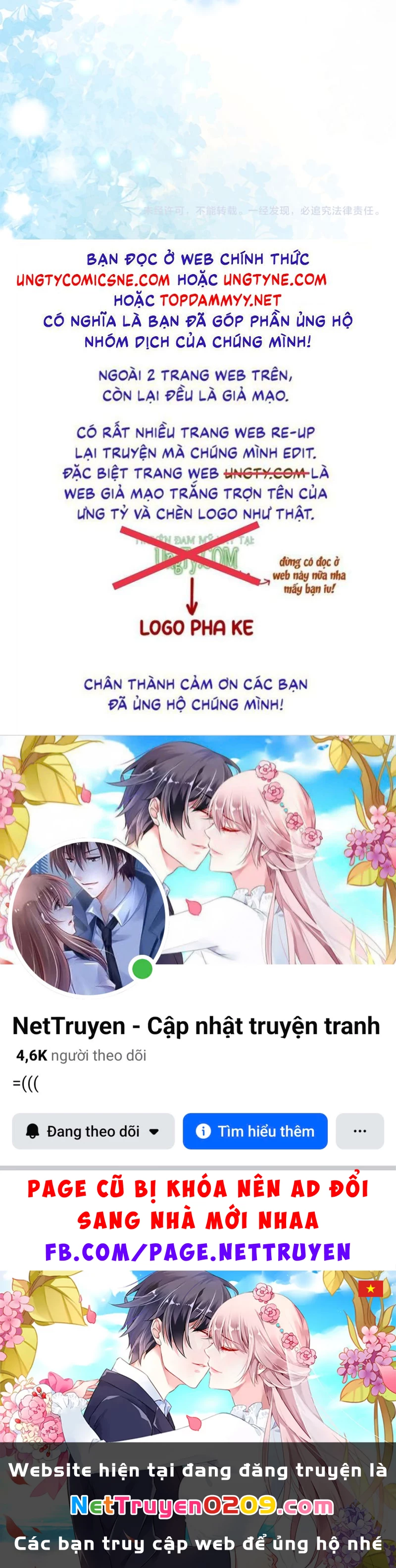 Chấp Sự Thỏ Cụp Tai Chapter 185 - 33