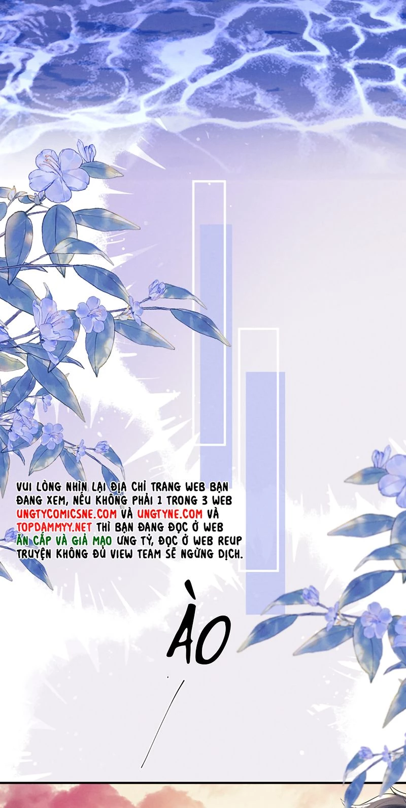 Chấp Sự Thỏ Cụp Tai Chapter 186 - 5