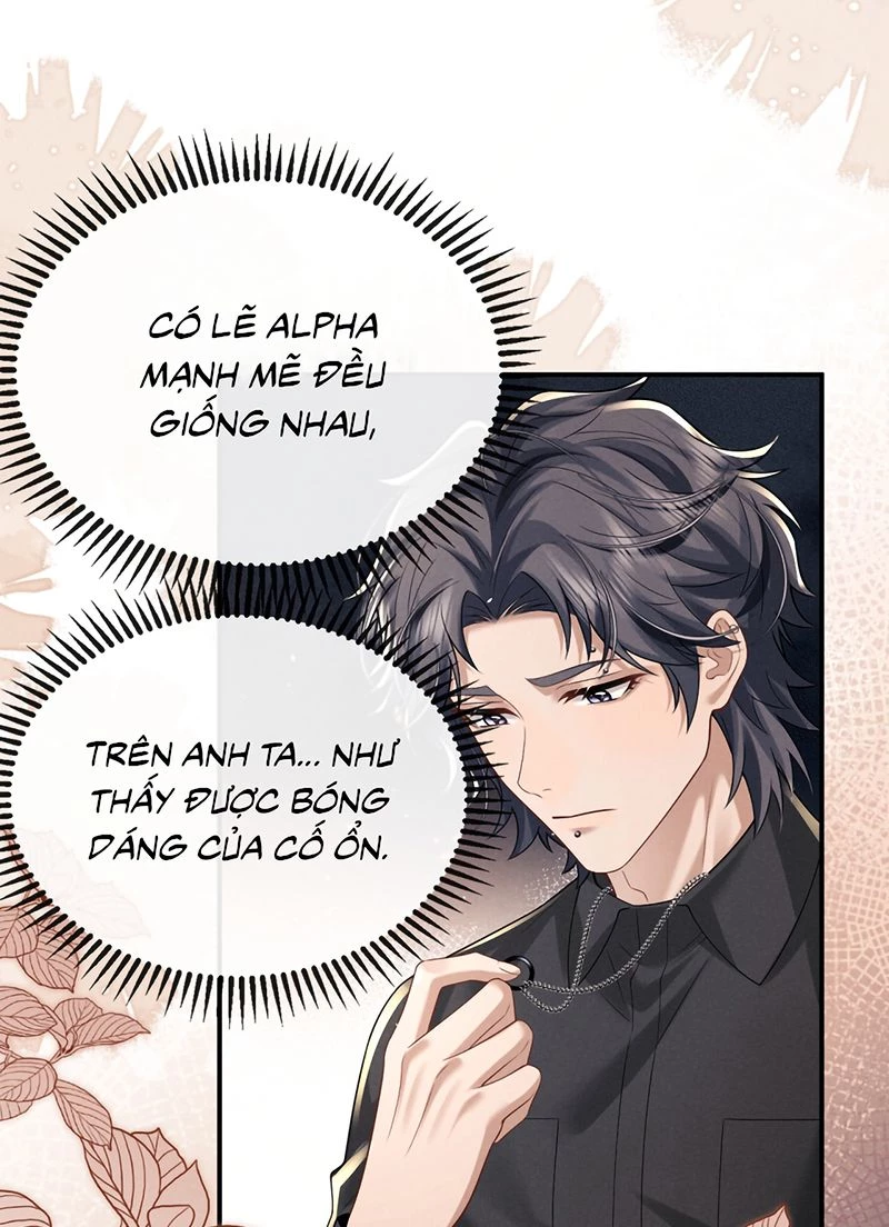 Chấp Sự Thỏ Cụp Tai Chapter 186 - 8