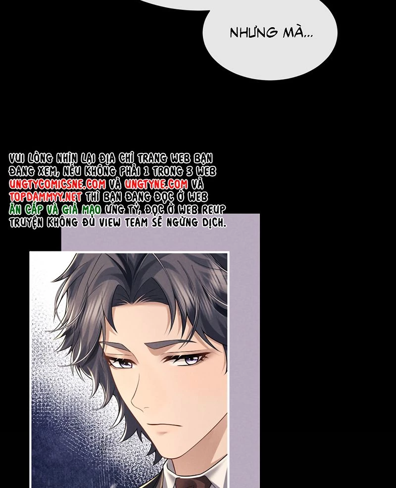 Chấp Sự Thỏ Cụp Tai Chapter 186 - 14