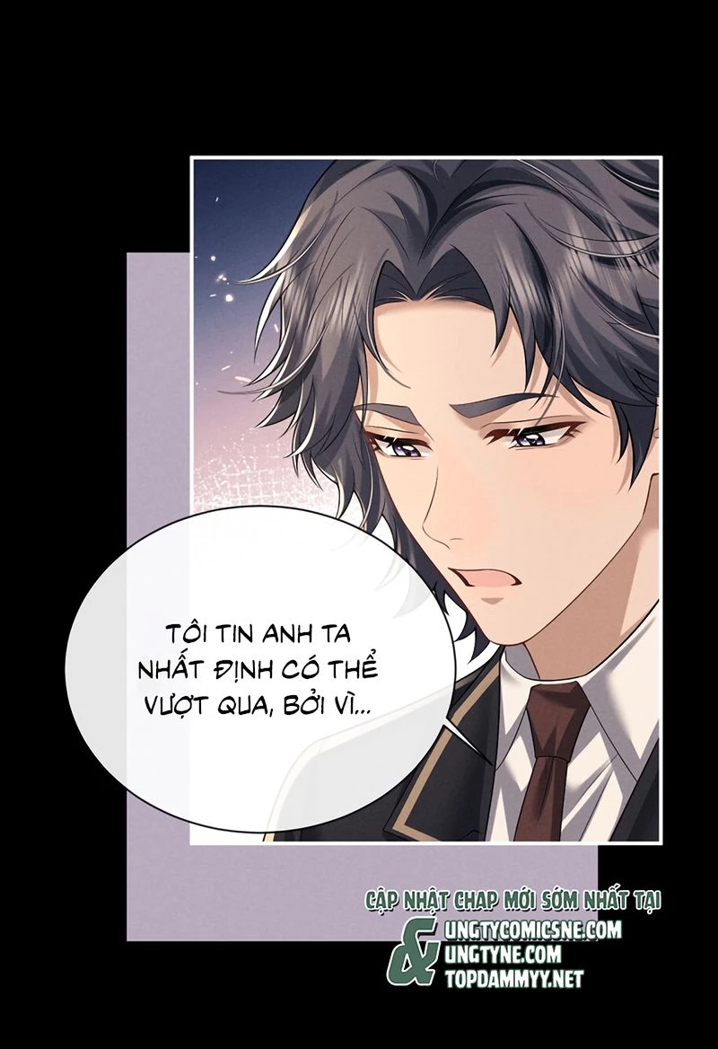 Chấp Sự Thỏ Cụp Tai Chapter 186 - 16