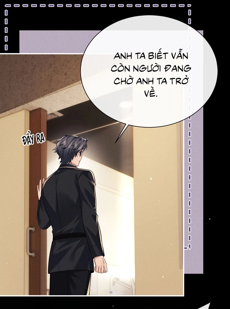 Chấp Sự Thỏ Cụp Tai Chapter 186 - 17