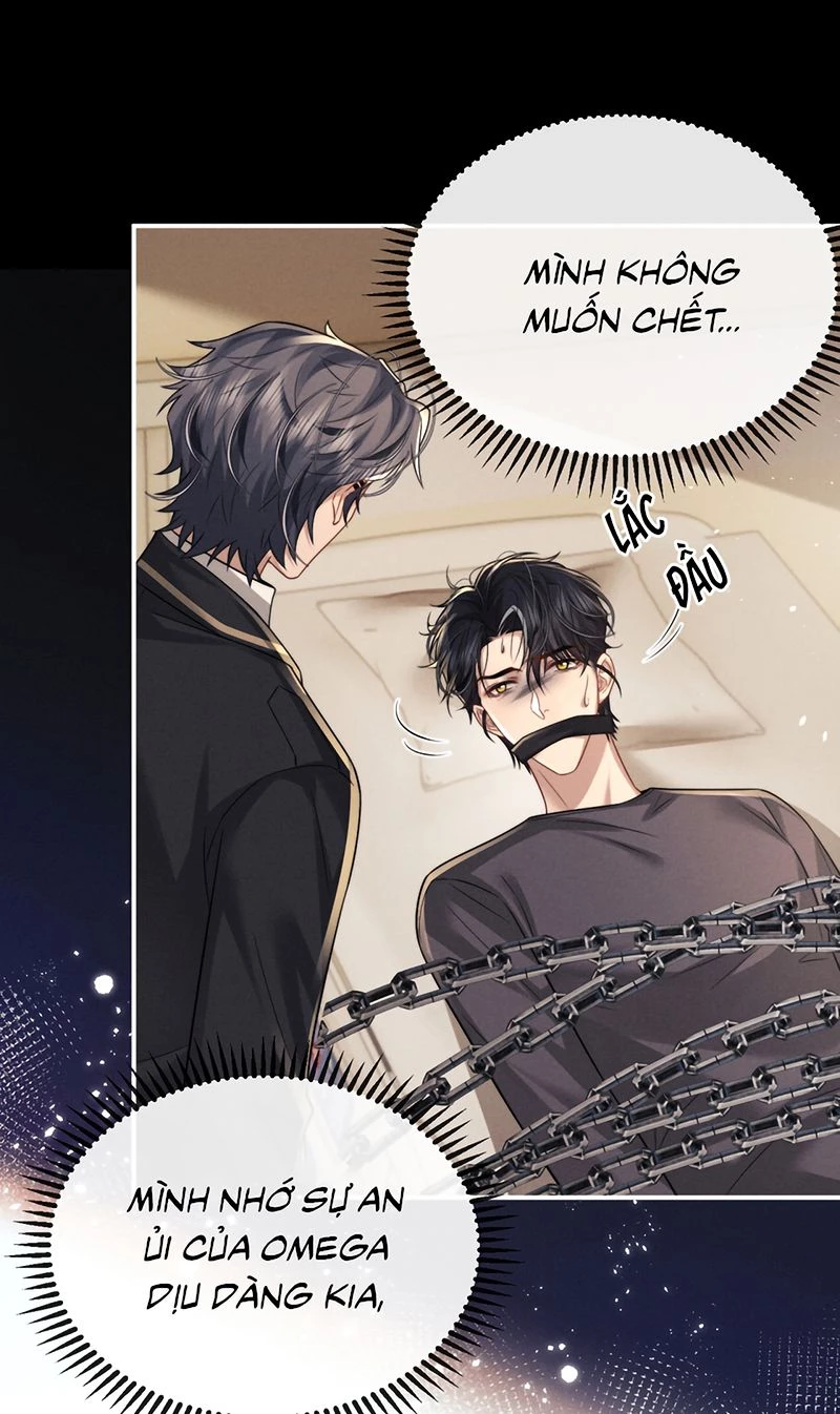 Chấp Sự Thỏ Cụp Tai Chapter 186 - 24