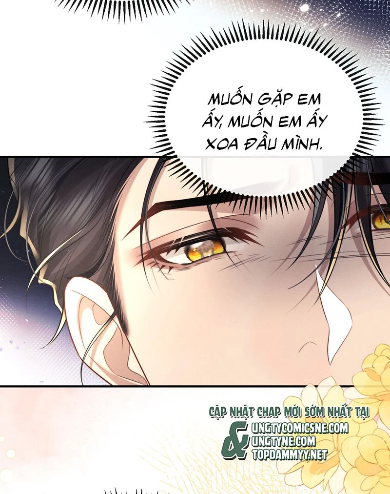 Chấp Sự Thỏ Cụp Tai Chapter 186 - 25