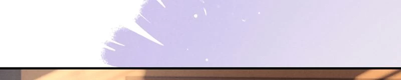 Chấp Sự Thỏ Cụp Tai Chapter 186 - 28