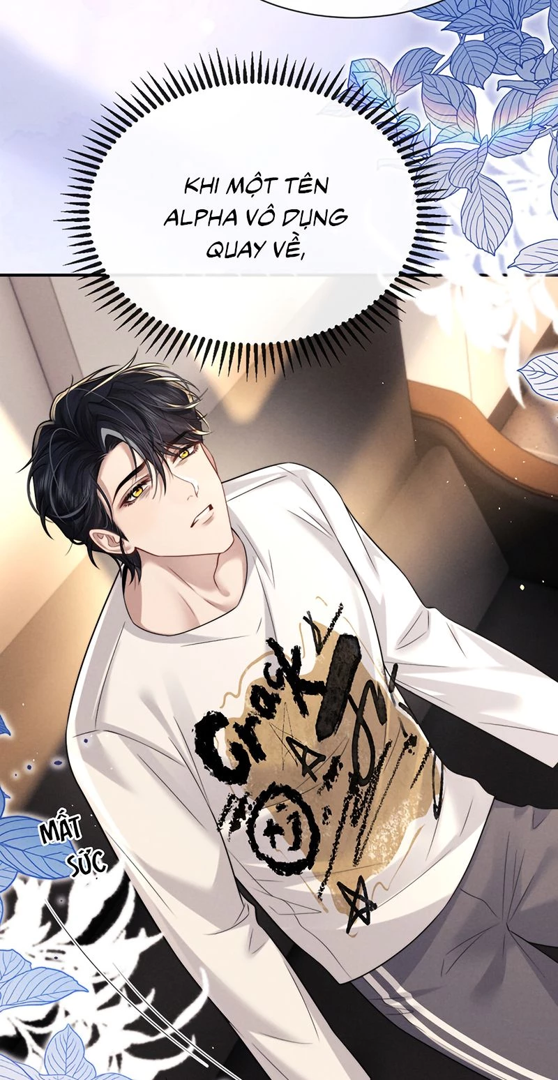 Chấp Sự Thỏ Cụp Tai Chapter 186 - 33