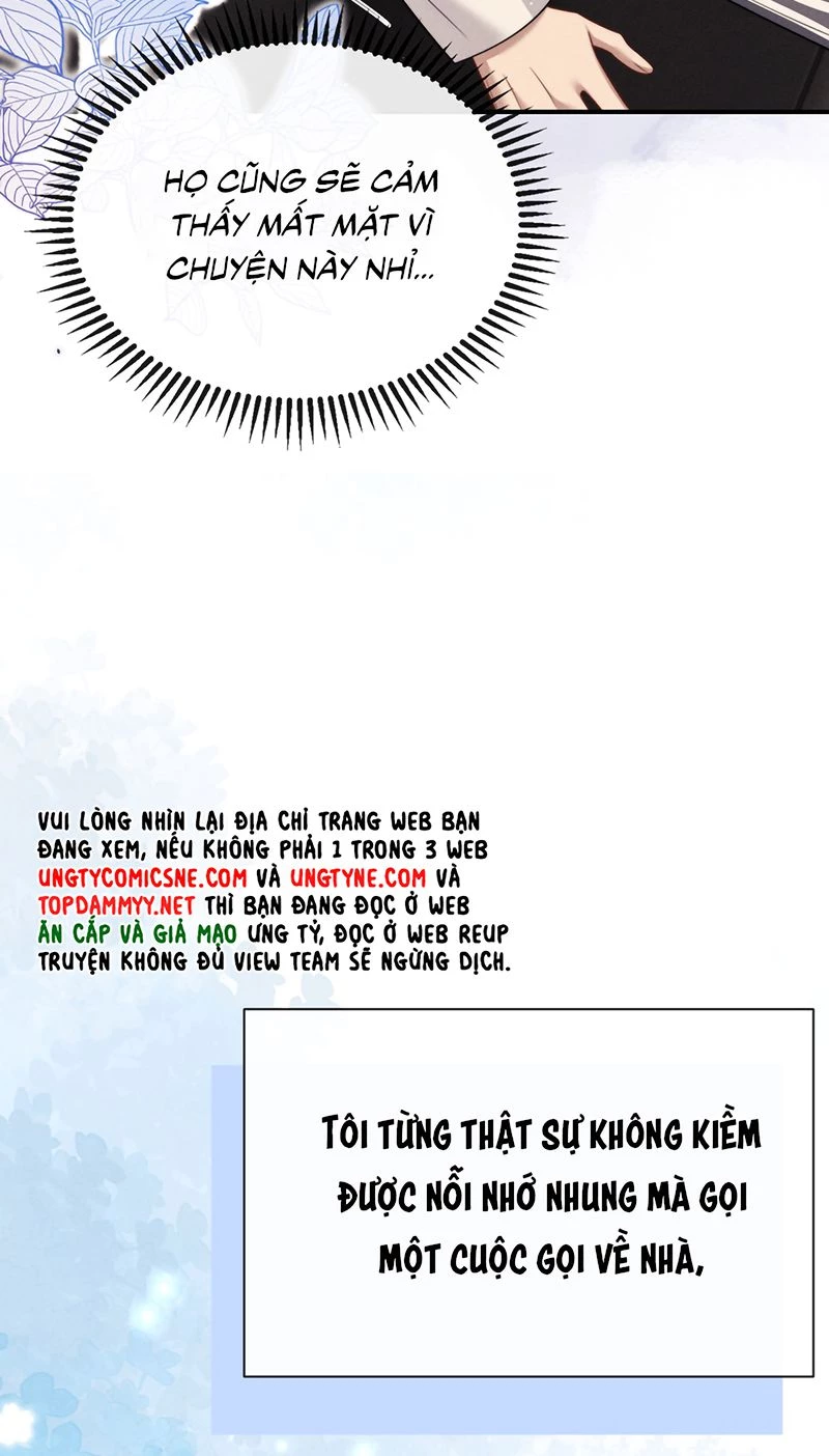 Chấp Sự Thỏ Cụp Tai Chapter 186 - 34