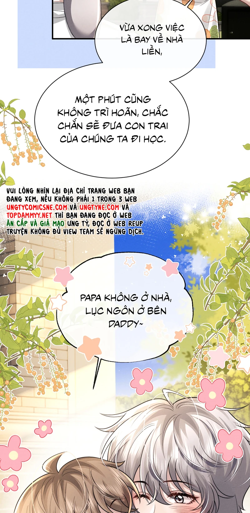 Chấp Sự Thỏ Cụp Tai Chapter 192 - 5