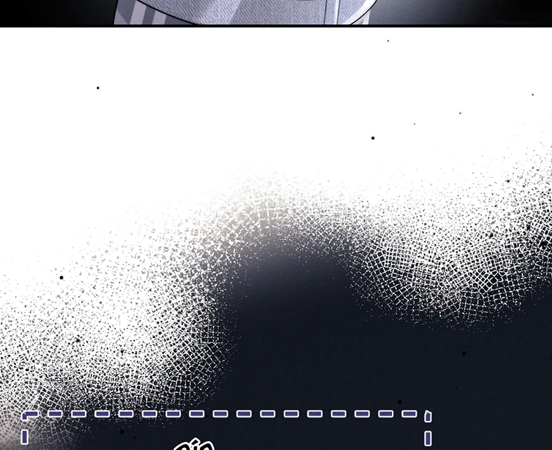 Chấp Sự Thỏ Cụp Tai Chapter 192 - 10