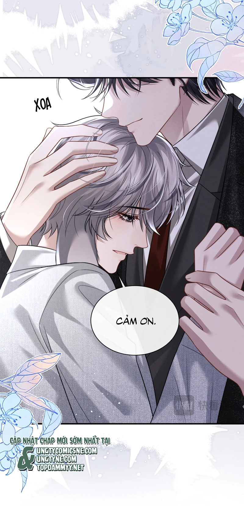 Chấp Sự Thỏ Cụp Tai Chapter 192 - 28