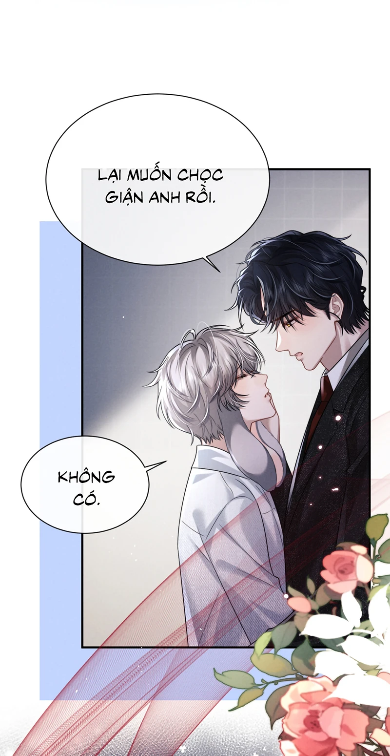 Chấp Sự Thỏ Cụp Tai Chapter 192 - 29