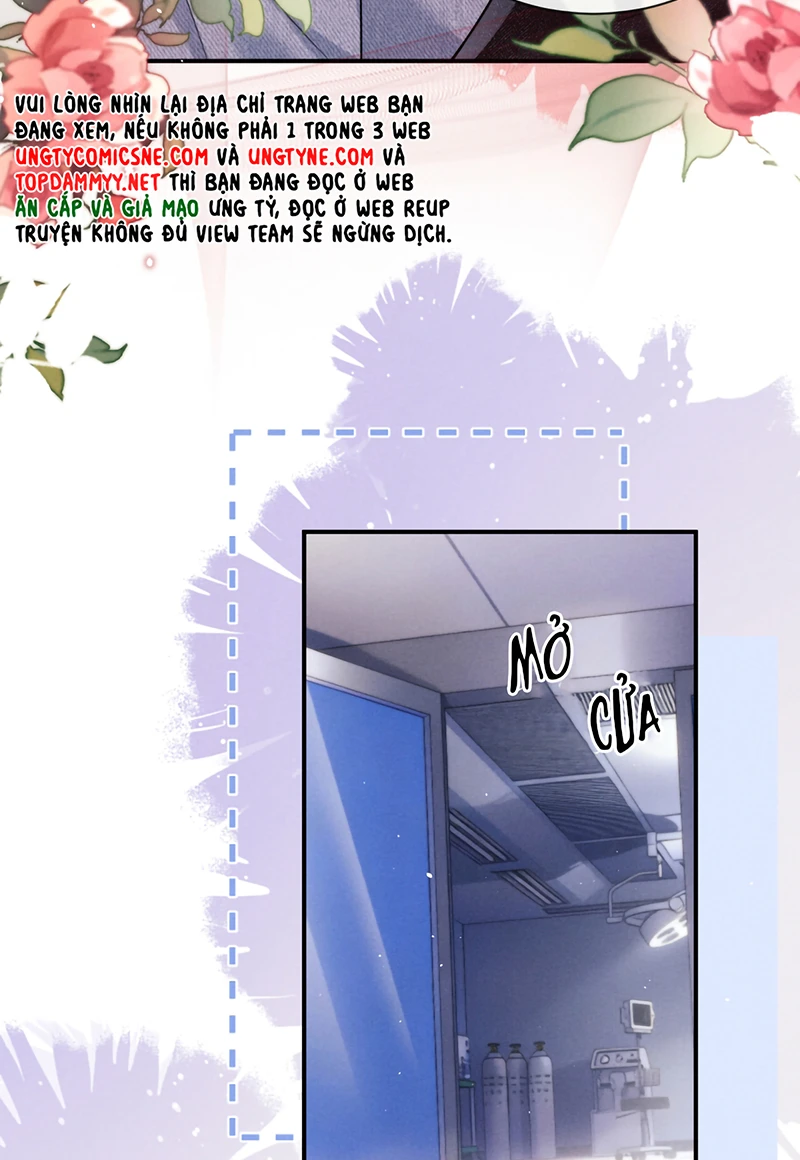 Chấp Sự Thỏ Cụp Tai Chapter 192 - 31