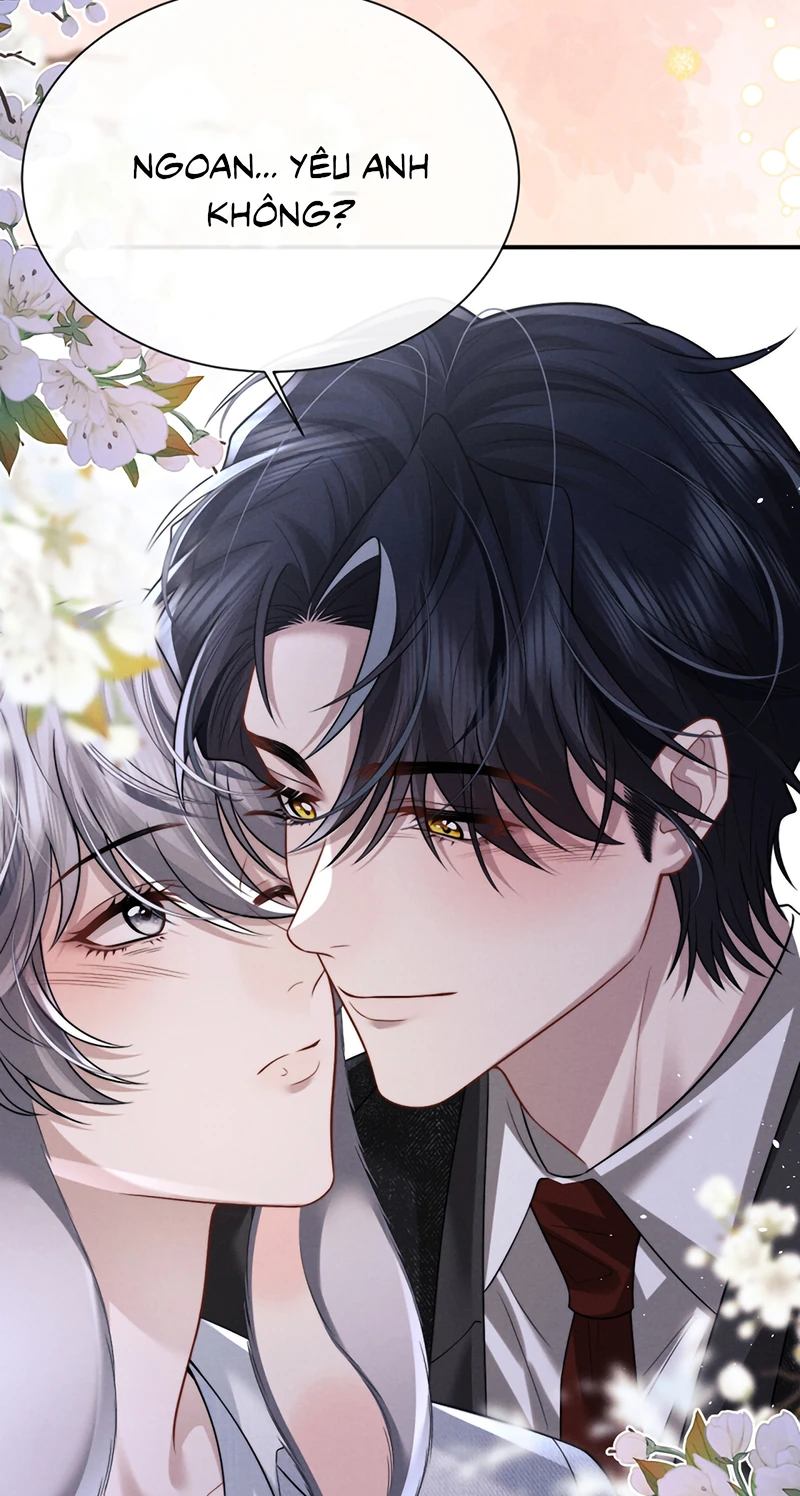 Chấp Sự Thỏ Cụp Tai Chapter 192 - 35