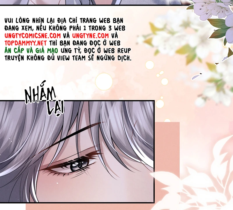 Chấp Sự Thỏ Cụp Tai Chapter 192 - 36