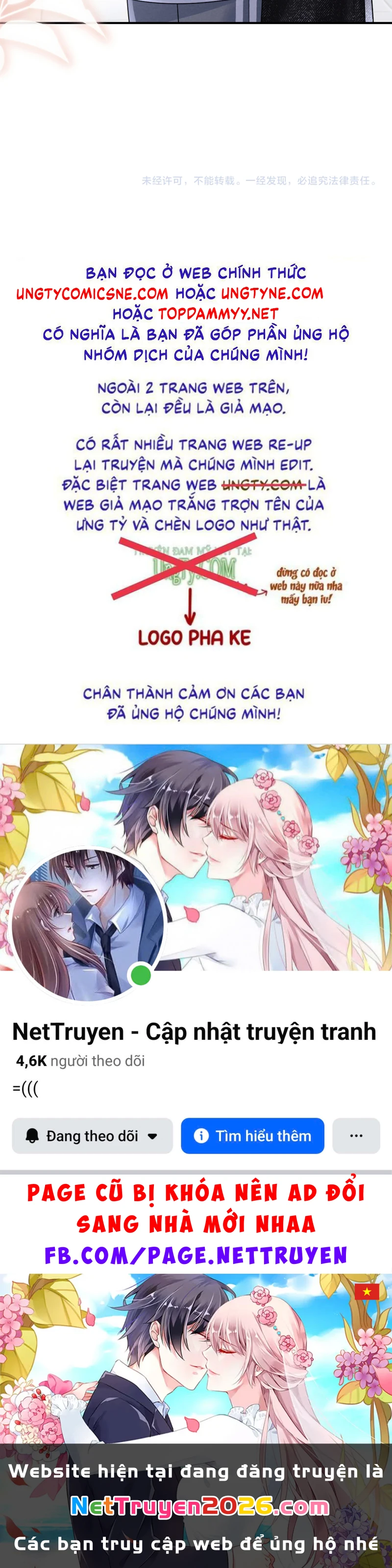 Chấp Sự Thỏ Cụp Tai Chapter 192 - 38
