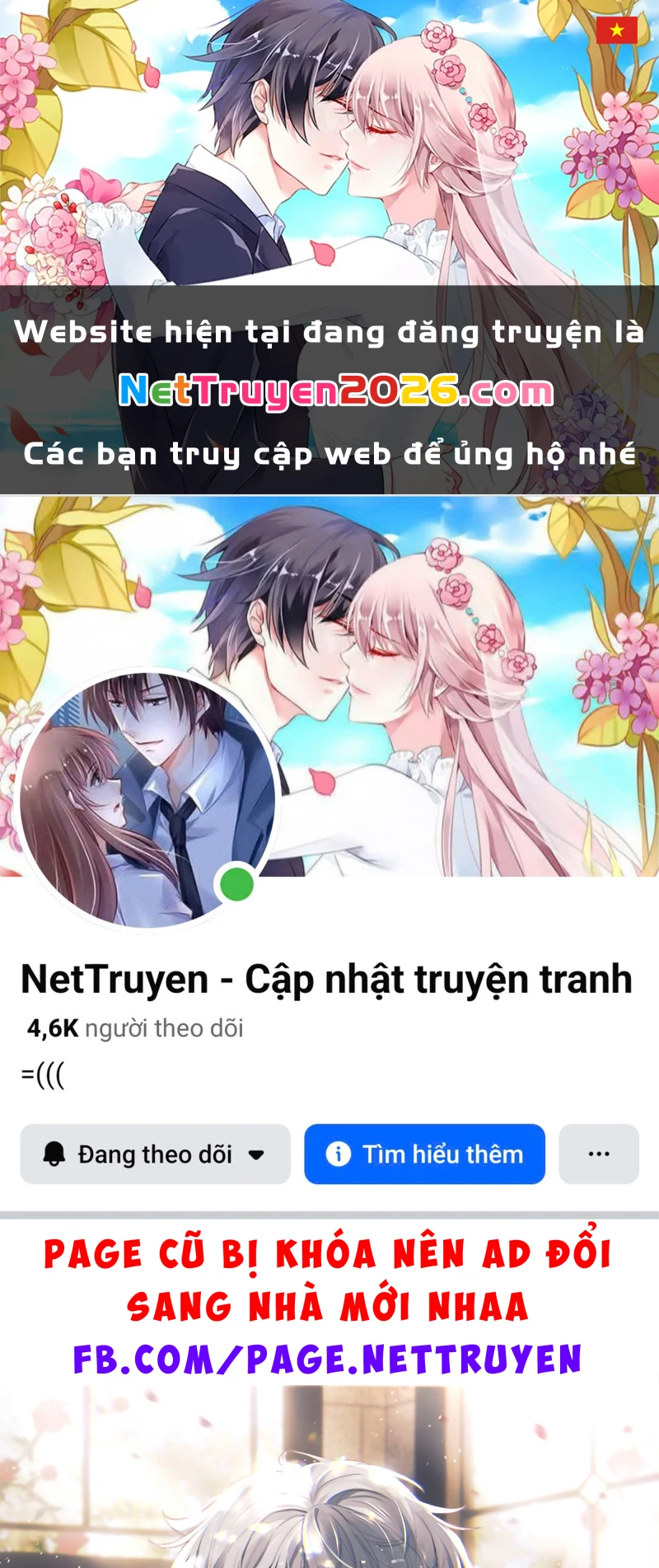 Chấp Sự Thỏ Cụp Tai Chapter 193 - 1