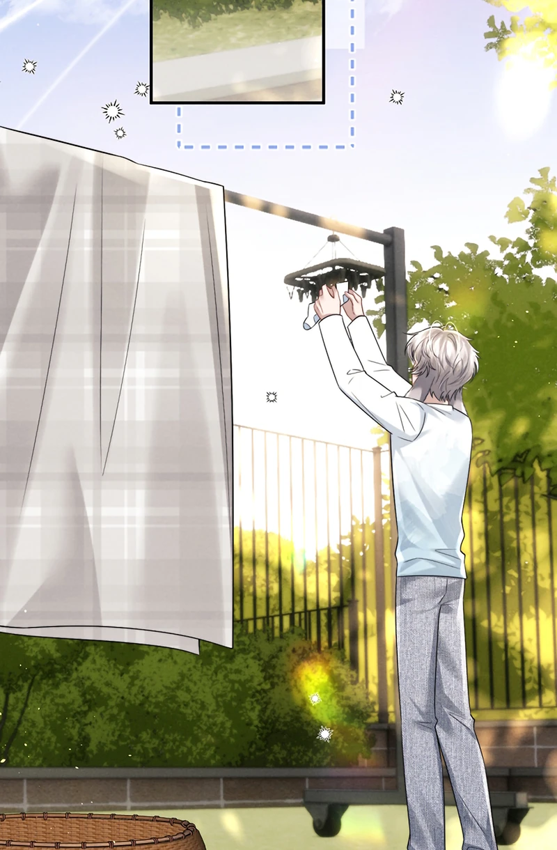 Chấp Sự Thỏ Cụp Tai Chapter 193 - 4