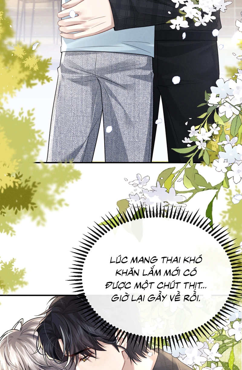 Chấp Sự Thỏ Cụp Tai Chapter 193 - 7