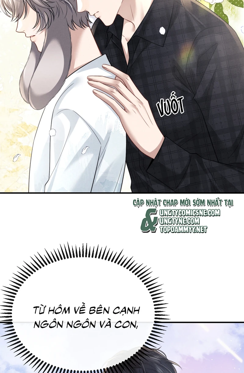 Chấp Sự Thỏ Cụp Tai Chapter 193 - 8