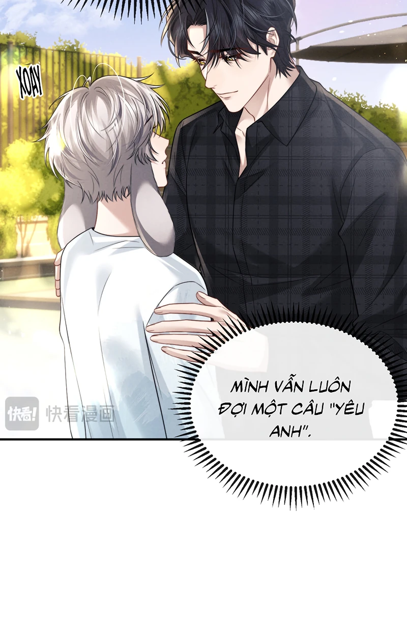 Chấp Sự Thỏ Cụp Tai Chapter 193 - 9