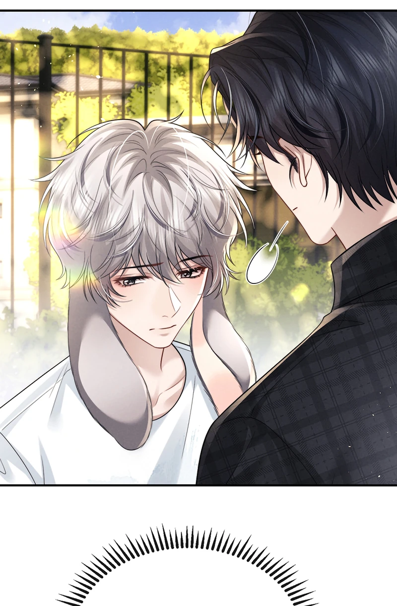 Chấp Sự Thỏ Cụp Tai Chapter 193 - 10