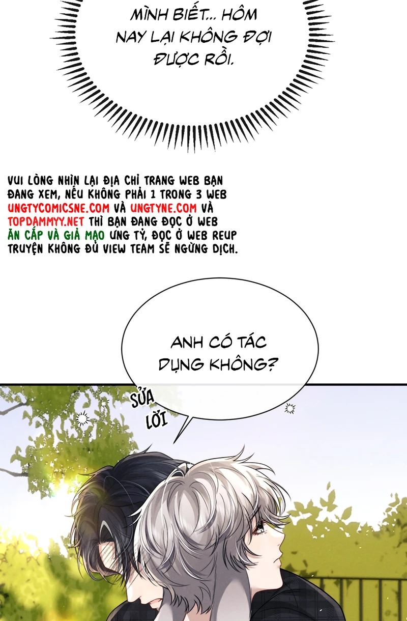 Chấp Sự Thỏ Cụp Tai Chapter 193 - 11