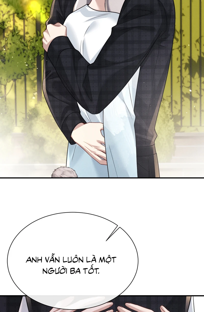 Chấp Sự Thỏ Cụp Tai Chapter 193 - 12