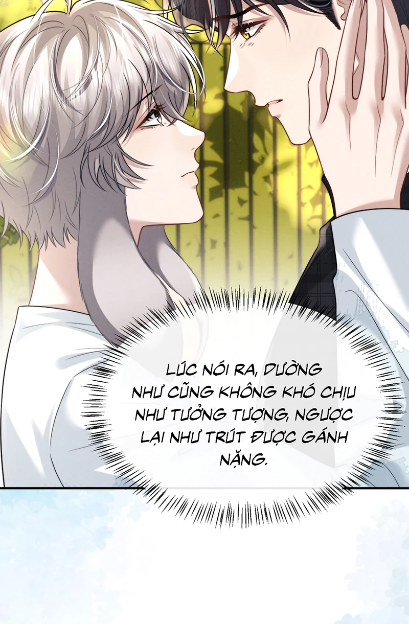 Chấp Sự Thỏ Cụp Tai Chapter 193 - 14