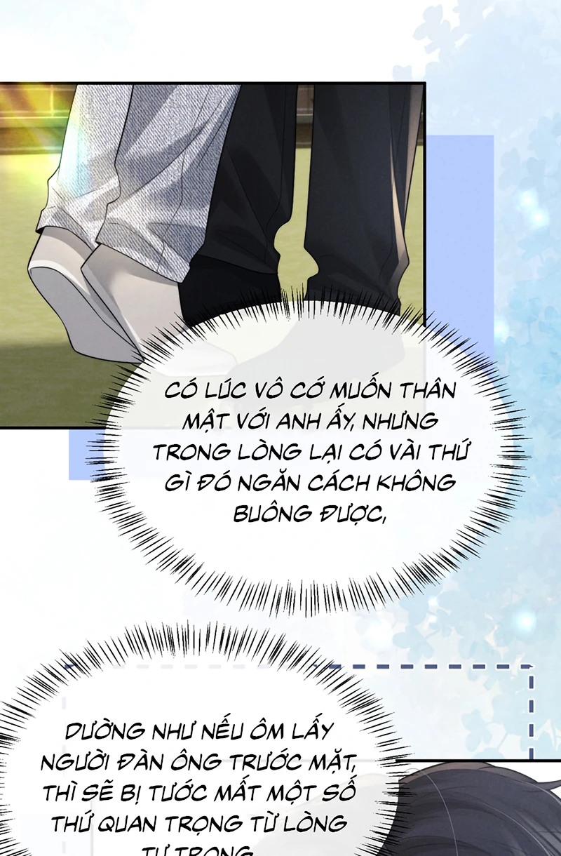 Chấp Sự Thỏ Cụp Tai Chapter 193 - 15