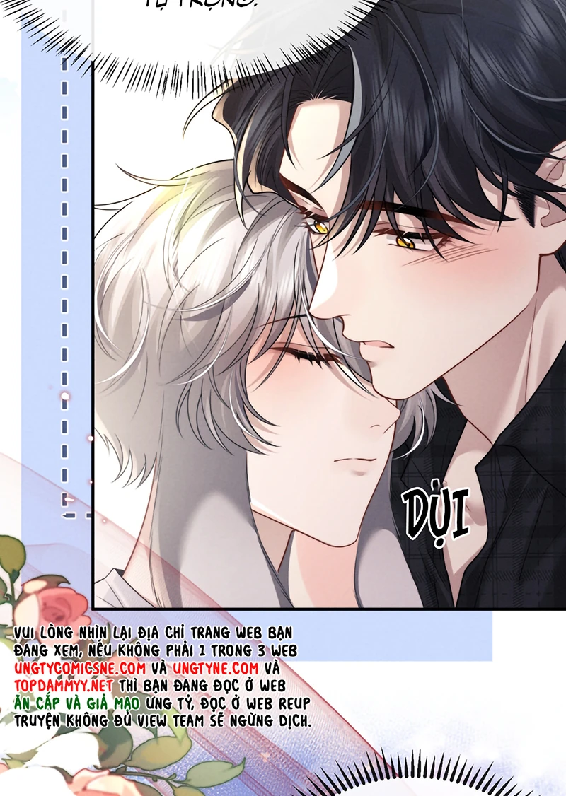 Chấp Sự Thỏ Cụp Tai Chapter 193 - 16