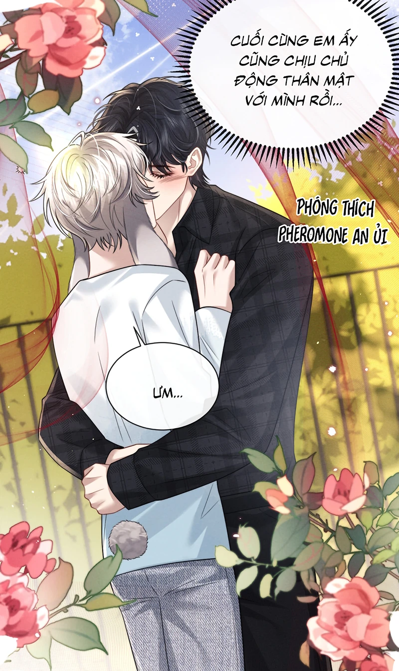 Chấp Sự Thỏ Cụp Tai Chapter 193 - 17