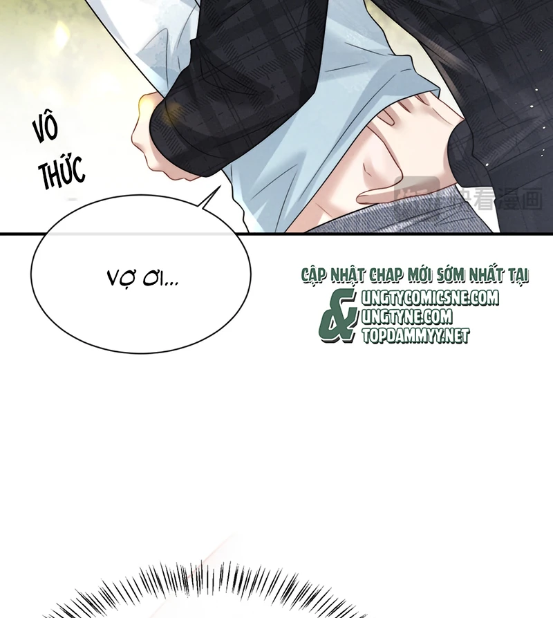 Chấp Sự Thỏ Cụp Tai Chapter 193 - 19